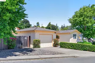 3 Bergwall Way, Vallejo, CA 94591 - Photo 3