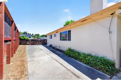 3 Bergwall Way, Vallejo, CA 94591 - Photo 45