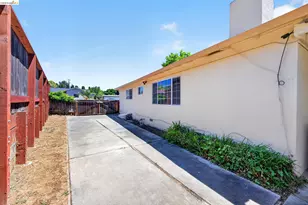 3 Bergwall Way, Vallejo, CA 94591 - Photo 45