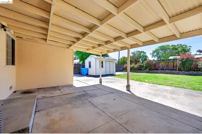 3 Bergwall Way, Vallejo, CA 94591 - Photo 37