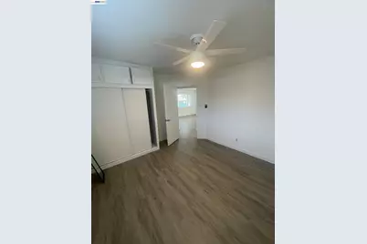 1229 Bellina St, Hayward, CA 94541 - Photo 7