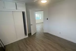 1229 Bellina St, Hayward, CA 94541 - Photo 7