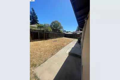 1229 Bellina St, Hayward, CA 94541 - Photo 11
