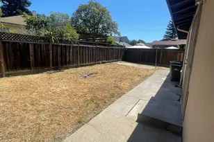 1229 Bellina St, Hayward, CA 94541 - Photo 11