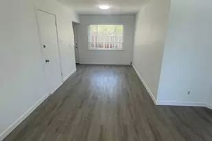 1229 Bellina St, Hayward, CA 94541 - Photo 3