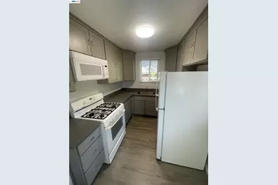 1229 Bellina St, Hayward, CA 94541 - Photo 5