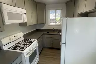 1229 Bellina St, Hayward, CA 94541 - Photo 5