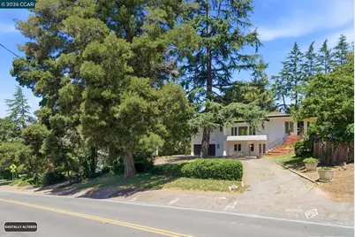 5828 Moraga Ave, Oakland, CA 94611 - Photo 63