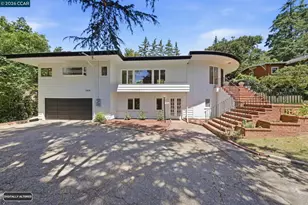 5828 Moraga Ave, Oakland, CA 94611 - Photo 5
