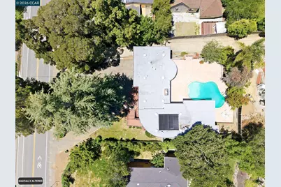 5828 Moraga Ave, Oakland, CA 94611 - Photo 57