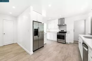 5828 Moraga Ave, Oakland, CA 94611 - Photo 19