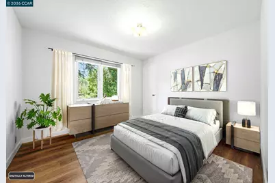 5828 Moraga Ave, Oakland, CA 94611 - Photo 43