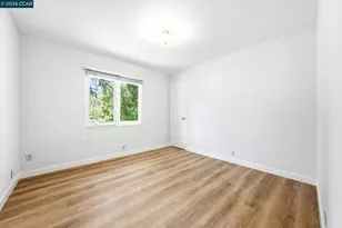 5828 Moraga Ave, Oakland, CA 94611 - Photo 45