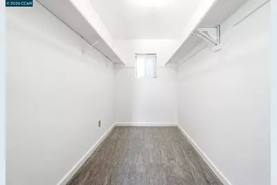 5828 Moraga Ave, Oakland, CA 94611 - Photo 33