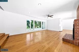 5828 Moraga Ave, Oakland, CA 94611 - Photo 11