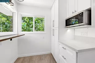 5828 Moraga Ave, Oakland, CA 94611 - Photo 21