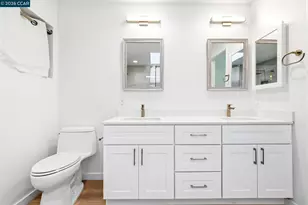 5828 Moraga Ave, Oakland, CA 94611 - Photo 33