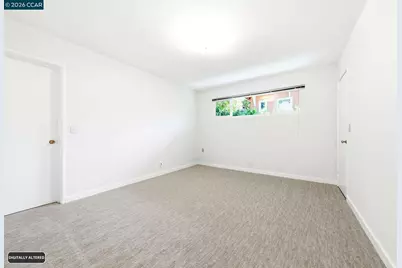 5828 Moraga Ave, Oakland, CA 94611 - Photo 35