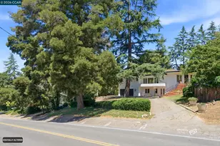 5828 Moraga Ave, Oakland, CA 94611 - Photo 63