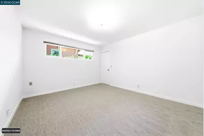 5828 Moraga Ave, Oakland, CA 94611 - Photo 37