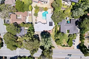 5828 Moraga Ave, Oakland, CA 94611 - Photo 59
