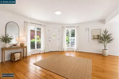 5828 Moraga Ave, Oakland, CA 94611 - Photo 7