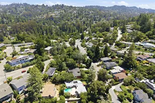 5828 Moraga Ave, Oakland, CA 94611 - Photo 67