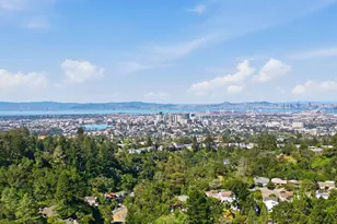 5828 Moraga Ave, Oakland, CA 94611 - Photo 65