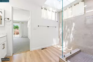 5828 Moraga Ave, Oakland, CA 94611 - Photo 31