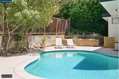 5828 Moraga Ave, Oakland, CA 94611 - Photo 55