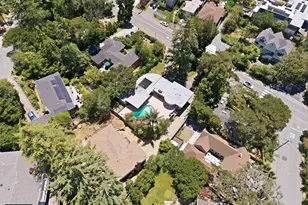 5828 Moraga Ave, Oakland, CA 94611 - Photo 61
