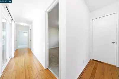 5828 Moraga Ave, Oakland, CA 94611 - Photo 25