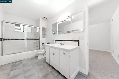 5828 Moraga Ave, Oakland, CA 94611 - Photo 39