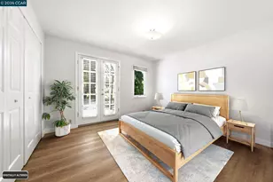 5828 Moraga Ave, Oakland, CA 94611 - Photo 49