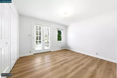 5828 Moraga Ave, Oakland, CA 94611 - Photo 49