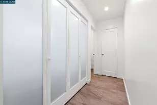 5828 Moraga Ave, Oakland, CA 94611 - Photo 23