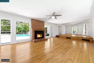 5828 Moraga Ave, Oakland, CA 94611 - Photo 13
