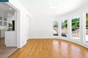 5828 Moraga Ave, Oakland, CA 94611 - Photo 17