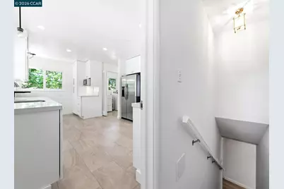 5828 Moraga Ave, Oakland, CA 94611 - Photo 41