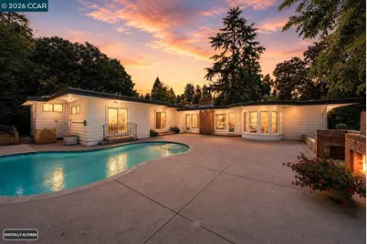 5828 Moraga Ave, Oakland, CA 94611 - Photo 1