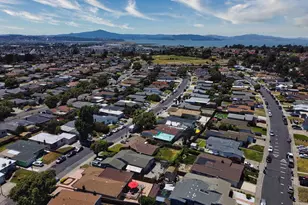2979 Gilma Dr, Richmond, CA 94806 - Photo 57