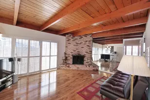 2979 Gilma Dr, Richmond, CA 94806 - Photo 1