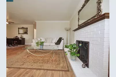 2979 Gilma Dr, Richmond, CA 94806 - Photo 13