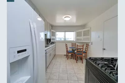 2979 Gilma Dr, Richmond, CA 94806 - Photo 25