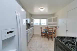 2979 Gilma Dr, Richmond, CA 94806 - Photo 25