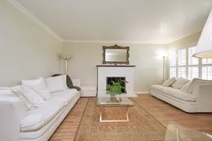 2979 Gilma Dr, Richmond, CA 94806 - Photo 11