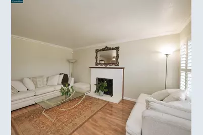 2979 Gilma Dr, Richmond, CA 94806 - Photo 9