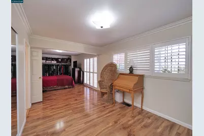 2979 Gilma Dr, Richmond, CA 94806 - Photo 37
