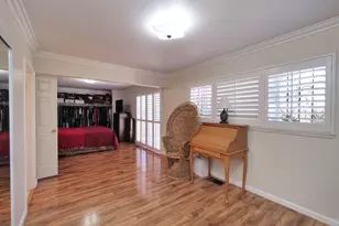 2979 Gilma Dr, Richmond, CA 94806 - Photo 37