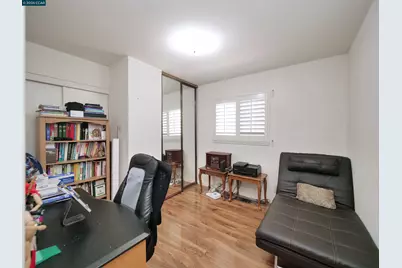 2979 Gilma Dr, Richmond, CA 94806 - Photo 41